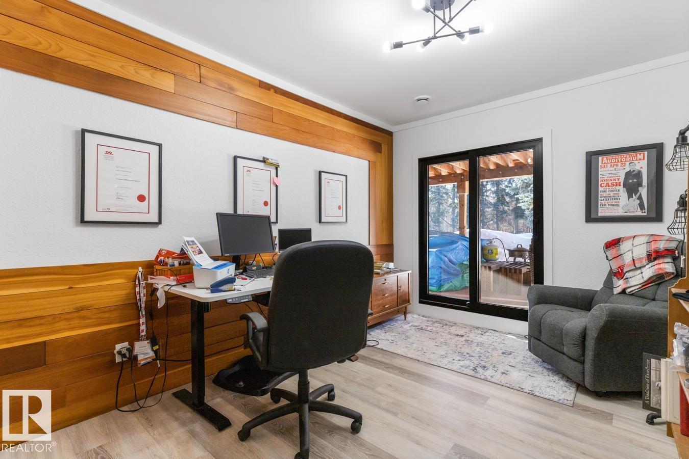 #241 52349 RGE ROAD 233, Rural Strathcona County