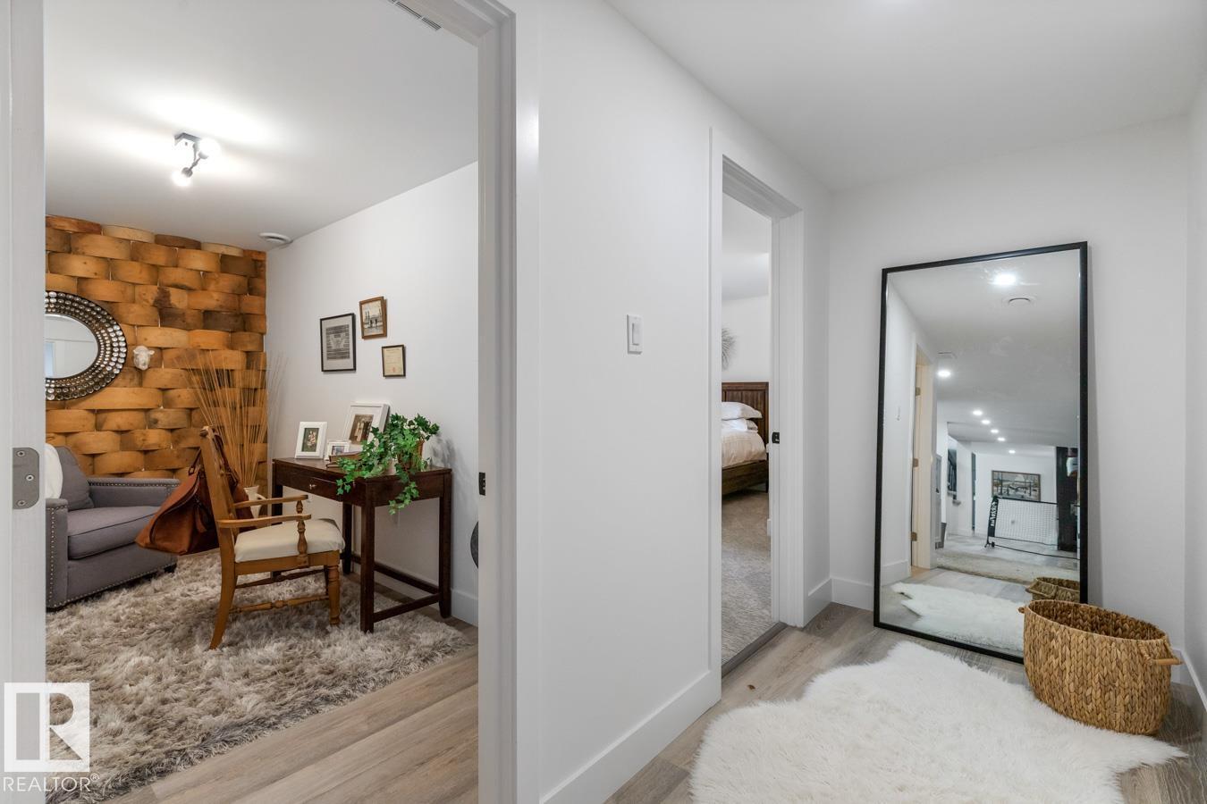 #241 52349 RGE ROAD 233, Rural Strathcona County