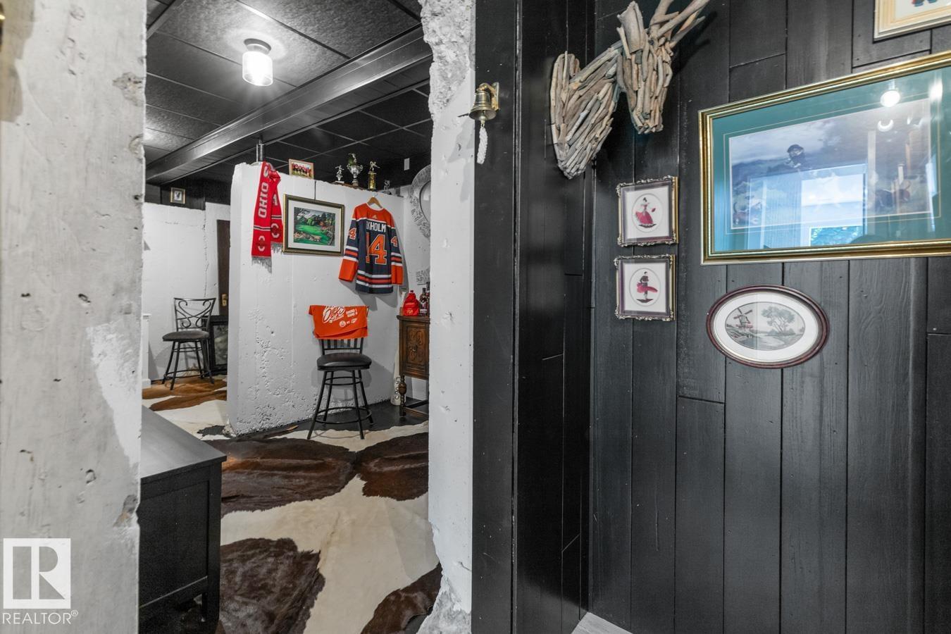 #241 52349 RGE ROAD 233, Rural Strathcona County