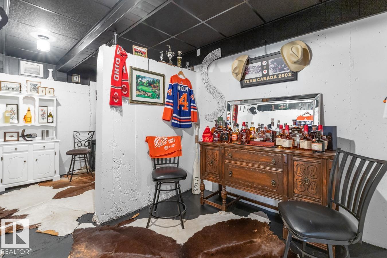 #241 52349 RGE ROAD 233, Rural Strathcona County