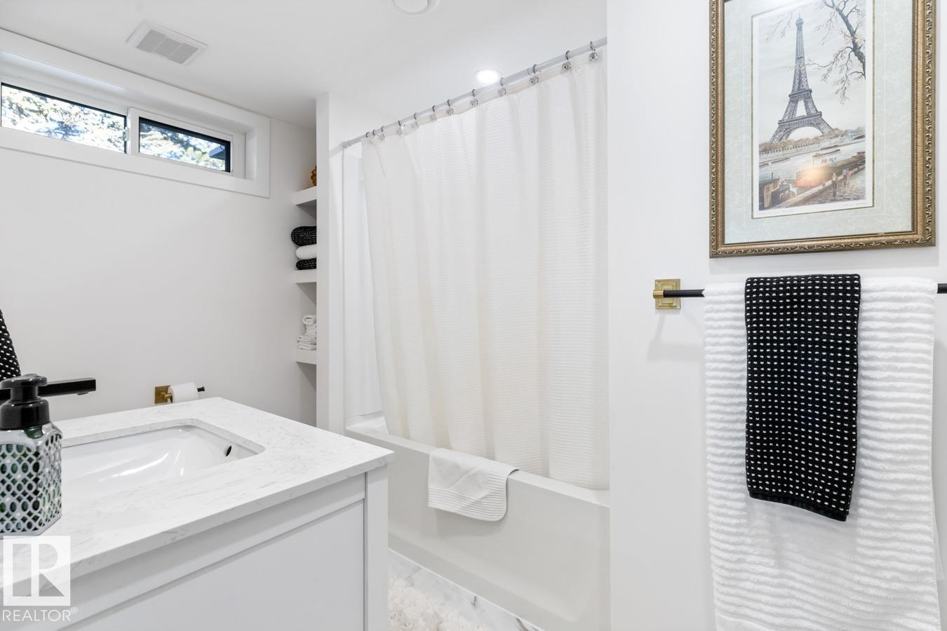 #241 52349 RGE ROAD 233, Rural Strathcona County