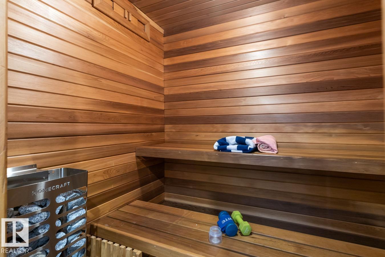 #241 52349 RGE ROAD 233, Rural Strathcona County