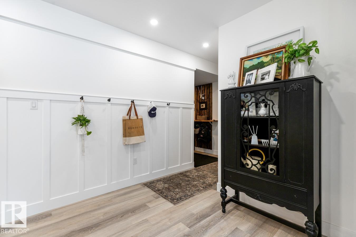 #241 52349 RGE ROAD 233, Rural Strathcona County