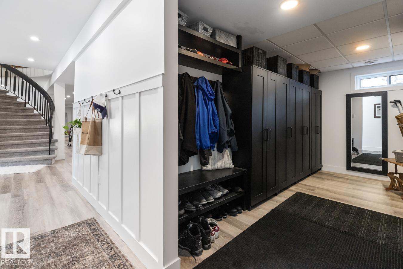 #241 52349 RGE ROAD 233, Rural Strathcona County