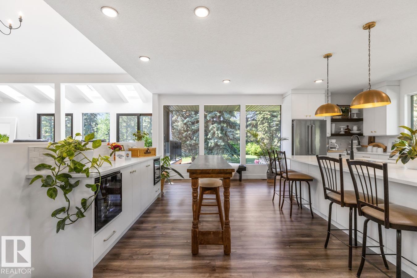 #241 52349 RGE ROAD 233, Rural Strathcona County