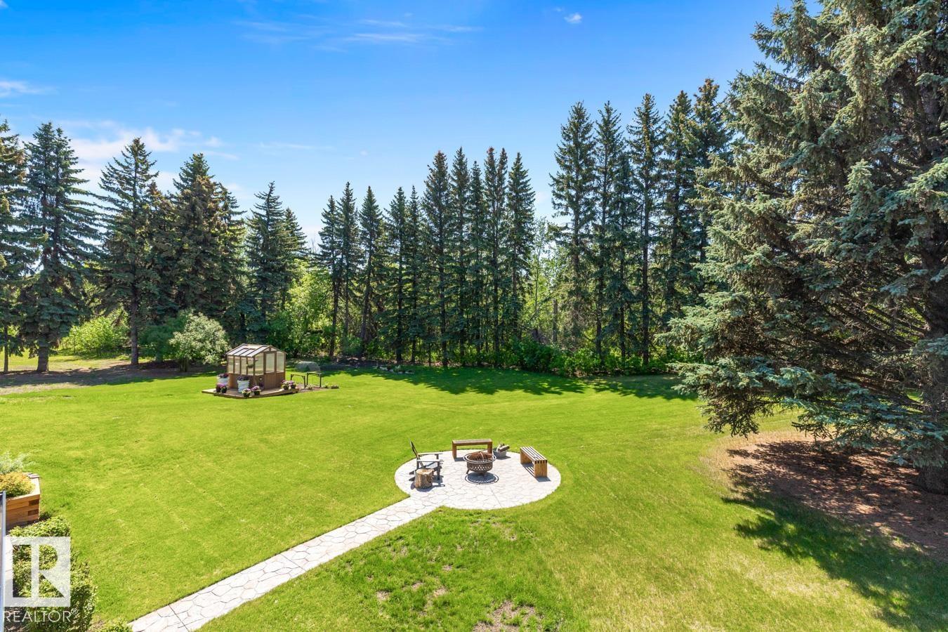 #241 52349 RGE ROAD 233, Rural Strathcona County