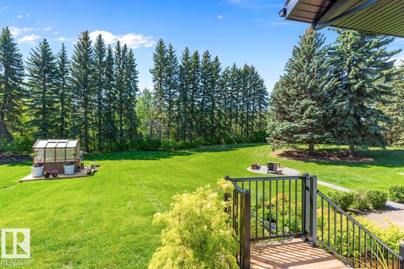 #241 52349 RGE ROAD 233, Rural Strathcona County