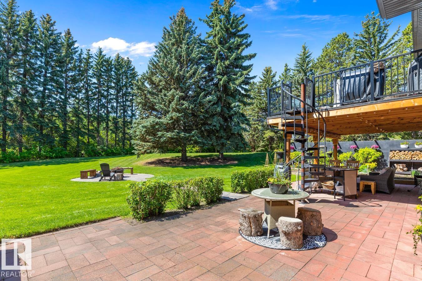 #241 52349 RGE ROAD 233, Rural Strathcona County