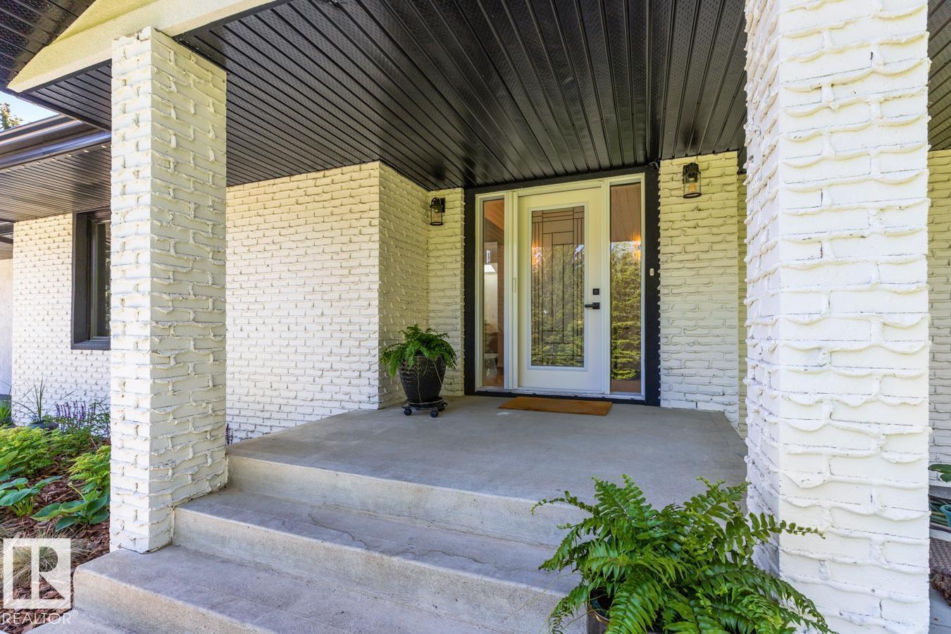 #241 52349 RGE ROAD 233, Rural Strathcona County