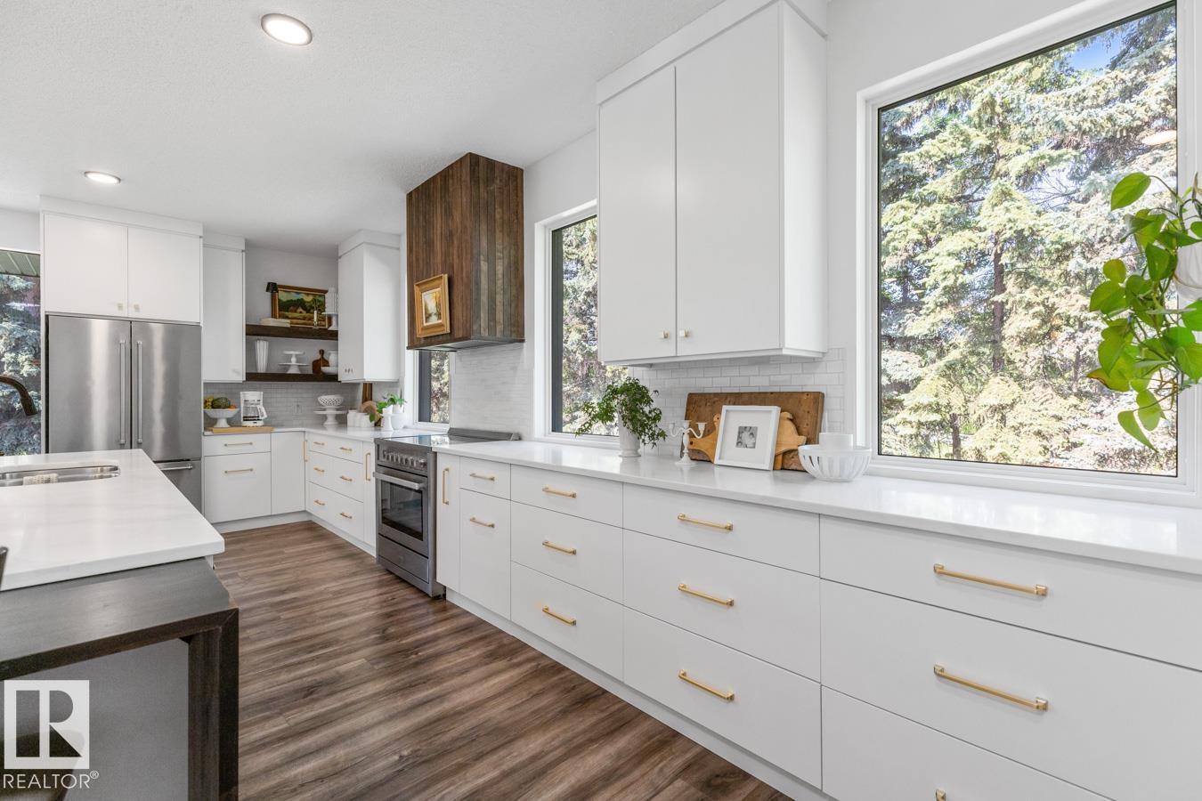 #241 52349 RGE ROAD 233, Rural Strathcona County