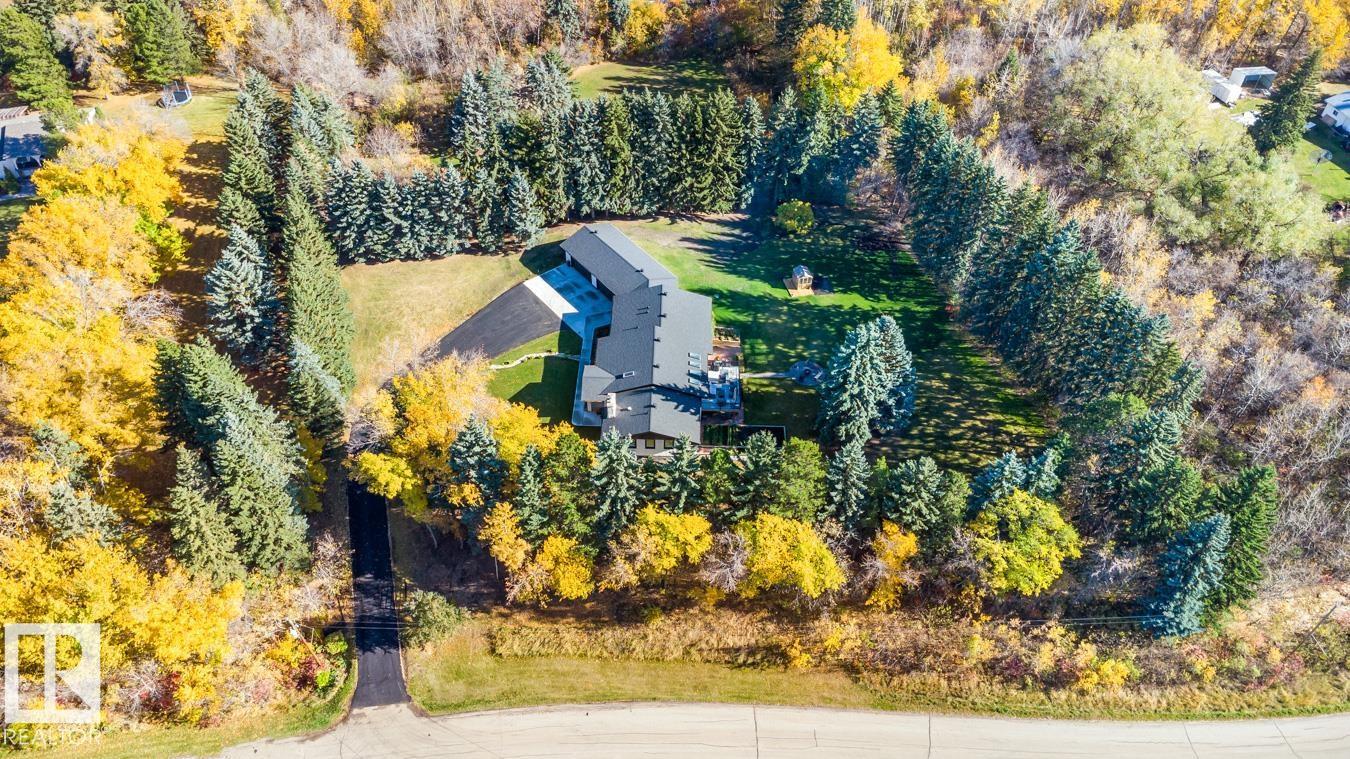 #241 52349 RGE ROAD 233, Rural Strathcona County