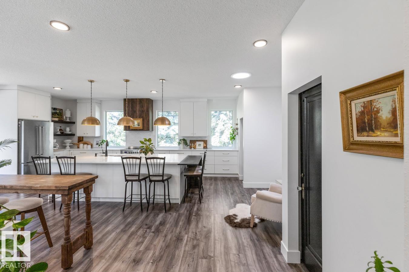 #241 52349 RGE ROAD 233, Rural Strathcona County