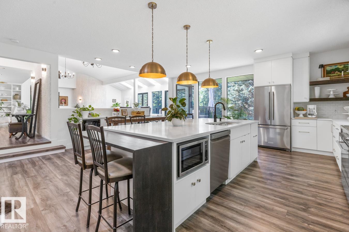 #241 52349 RGE ROAD 233, Rural Strathcona County