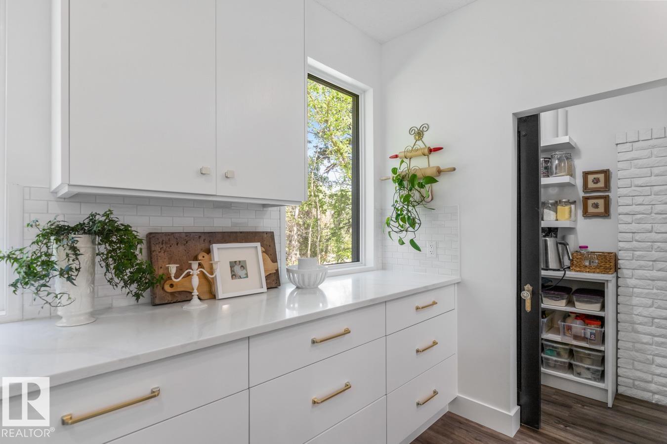 #241 52349 RGE ROAD 233, Rural Strathcona County