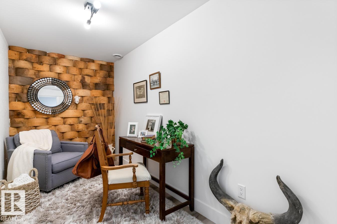 #241 52349 RGE ROAD 233, Rural Strathcona County