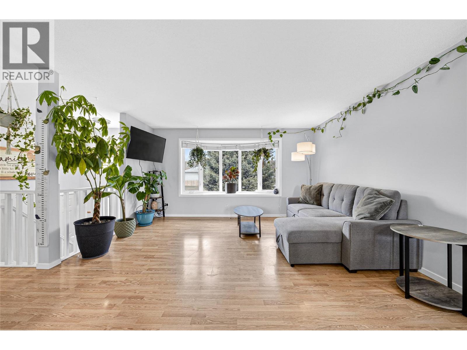 345 Pacific Yew Crescent, Sparwood