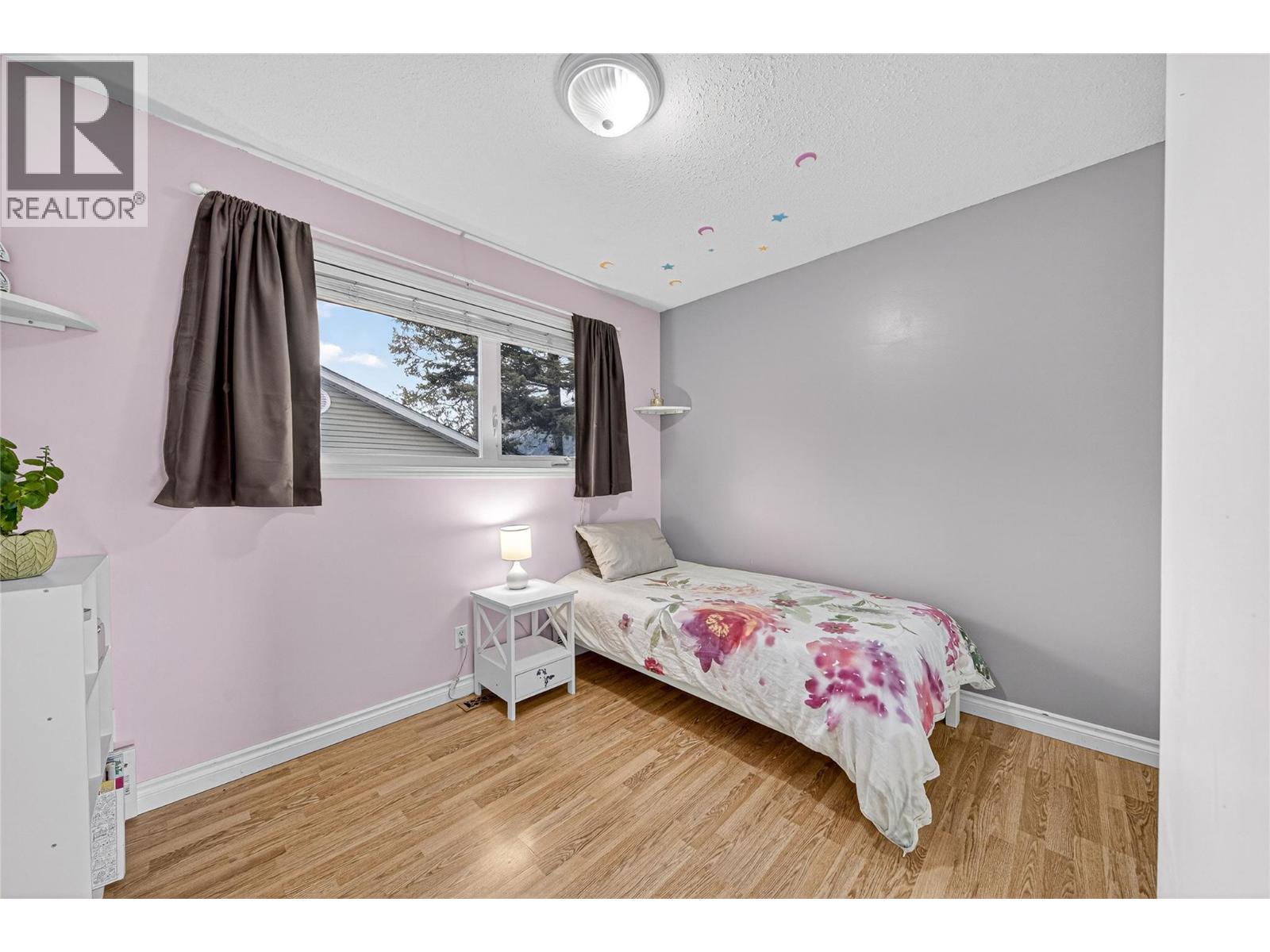 345 Pacific Yew Crescent, Sparwood