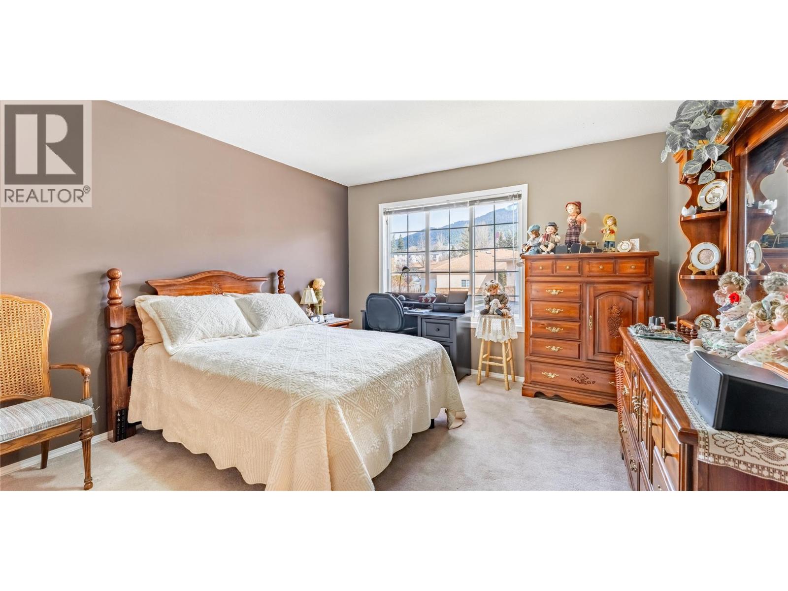 310 6th Avenue S Unit# 37, Creston