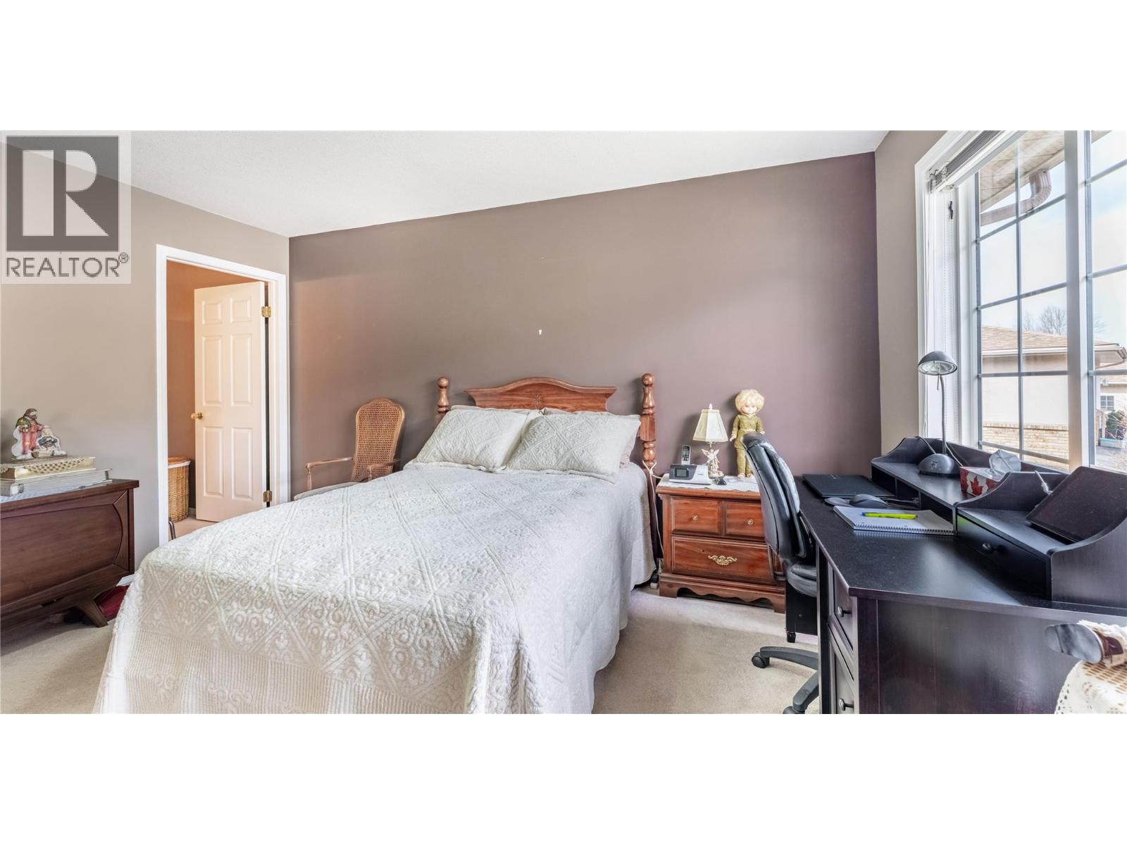 310 6th Avenue S Unit# 37, Creston