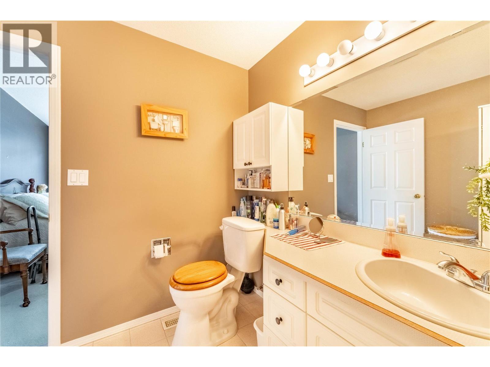 310 6th Avenue S Unit# 37, Creston