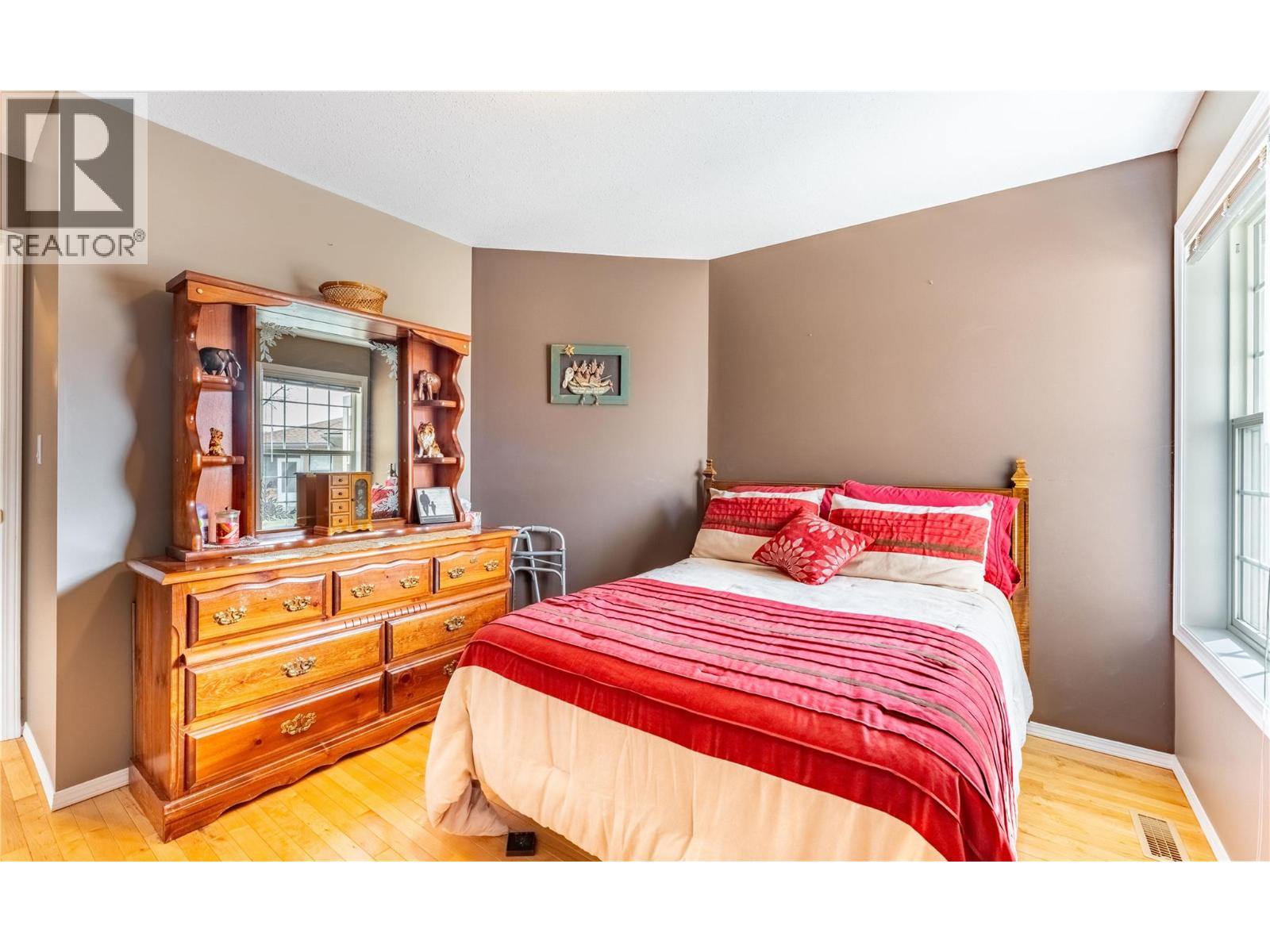 310 6th Avenue S Unit# 37, Creston