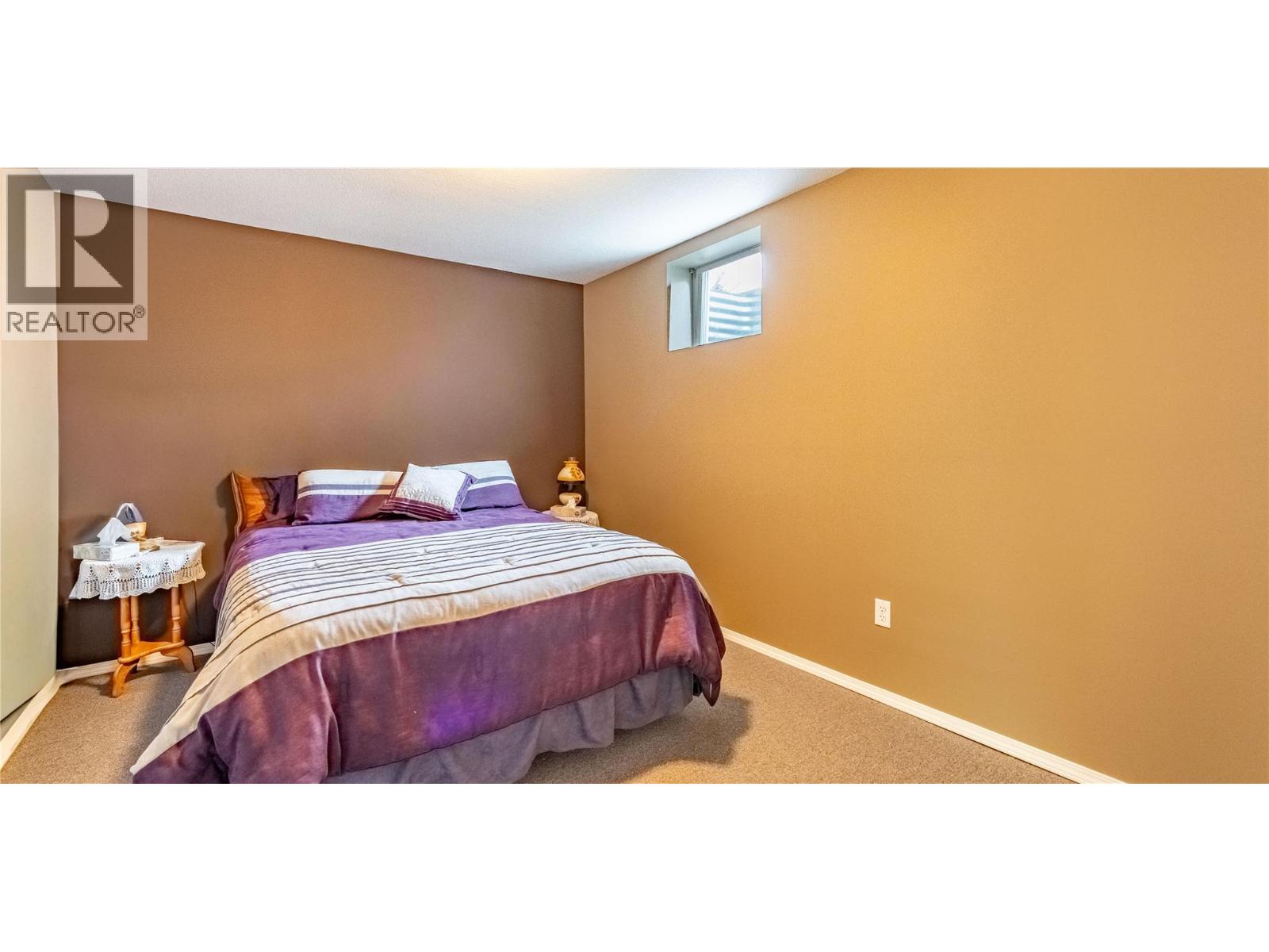 310 6th Avenue S Unit# 37, Creston