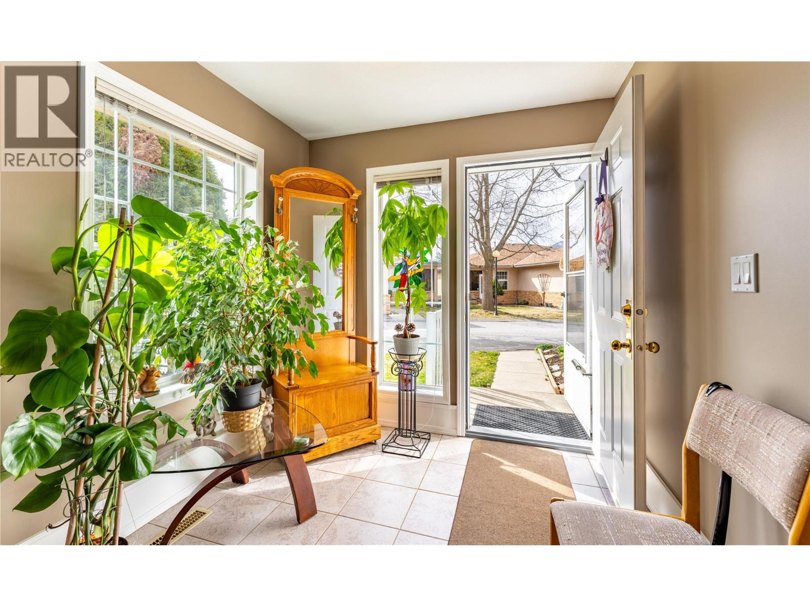 310 6th Avenue S Unit# 37, Creston