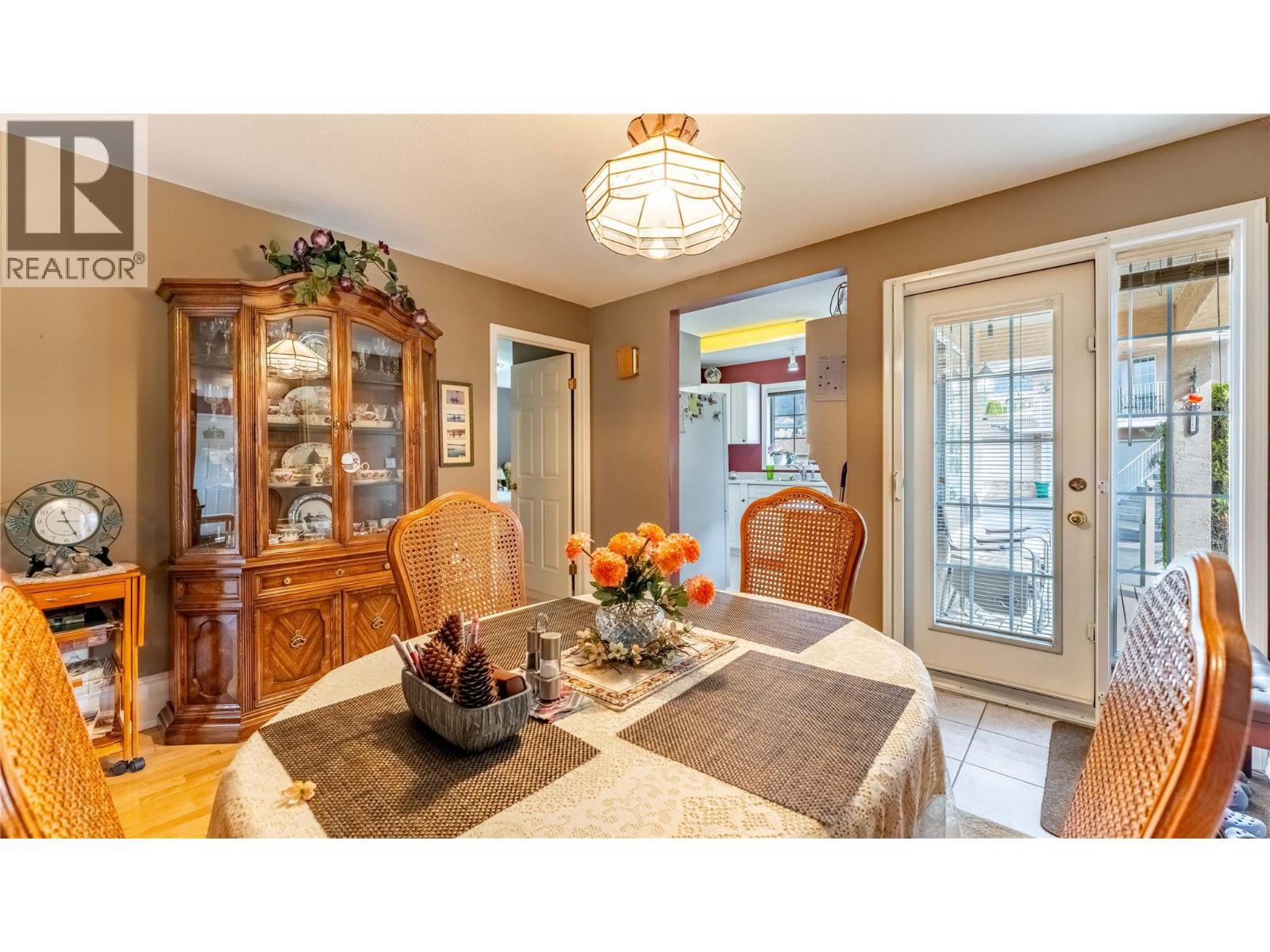 310 6th Avenue S Unit# 37, Creston