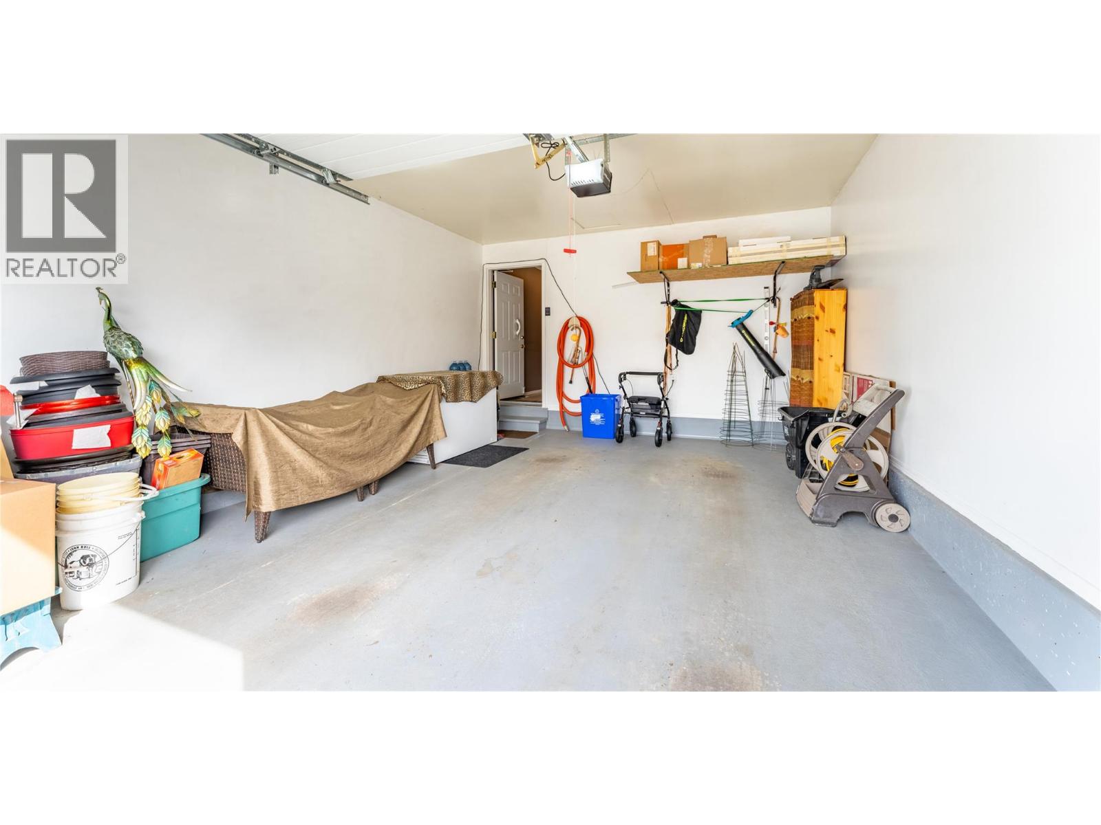 310 6th Avenue S Unit# 37, Creston