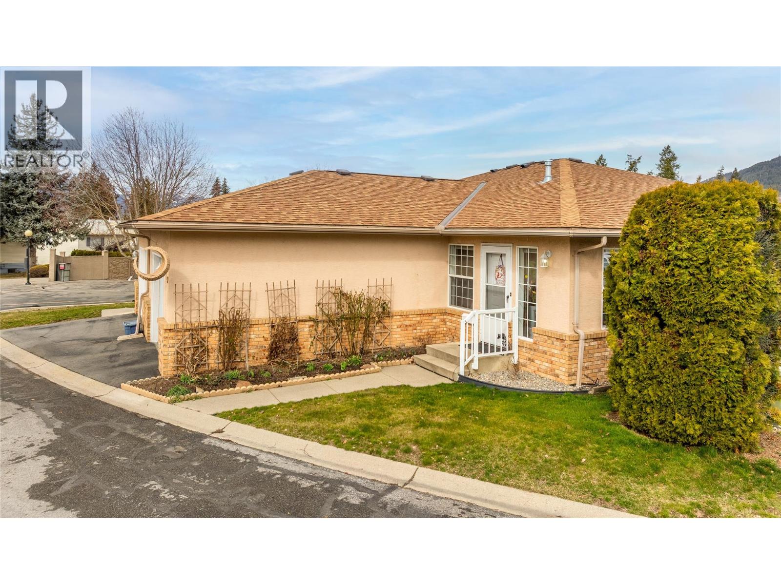 310 6th Avenue S Unit# 37, Creston