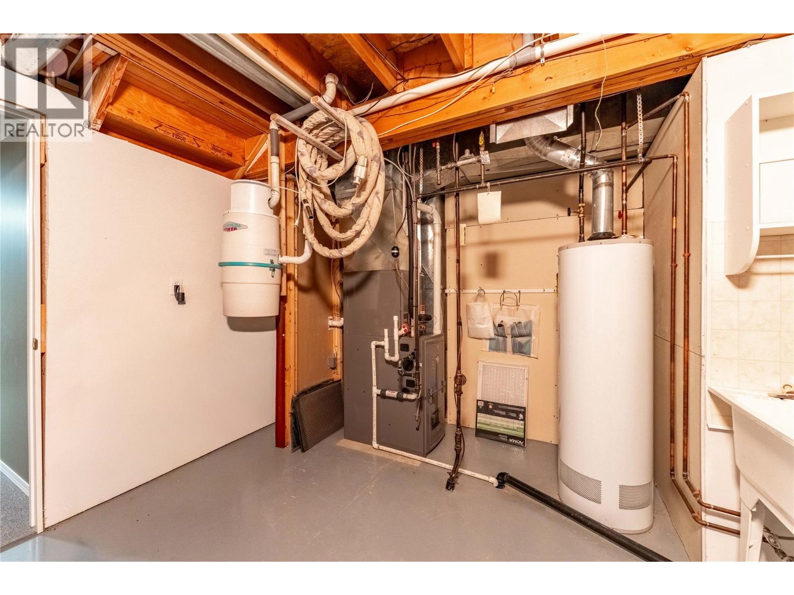 310 6th Avenue S Unit# 37, Creston