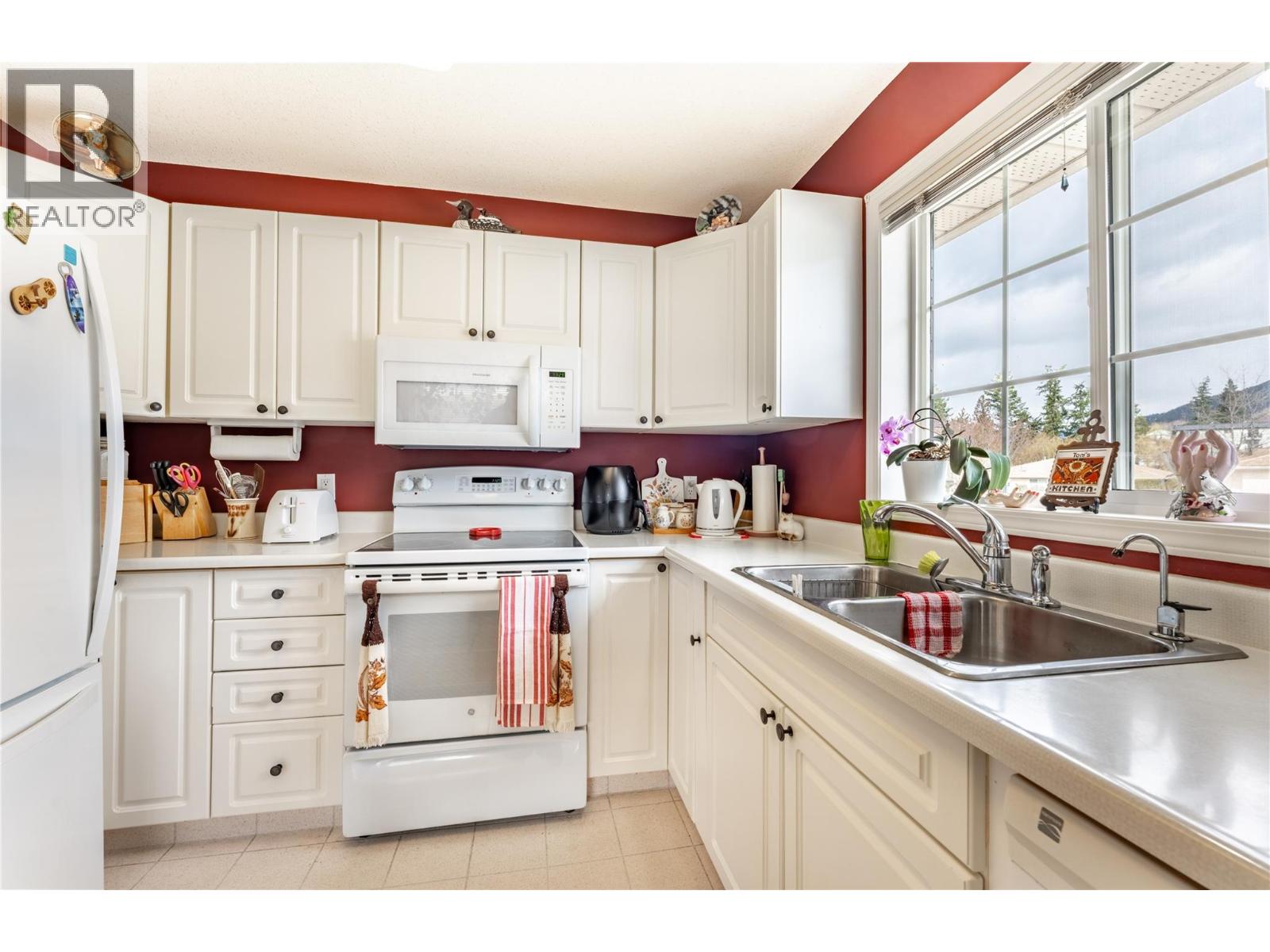 310 6th Avenue S Unit# 37, Creston