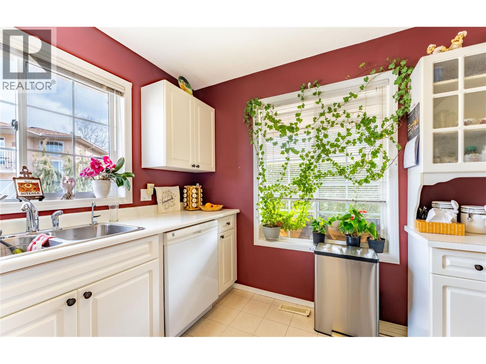 310 6th Avenue S Unit# 37, Creston