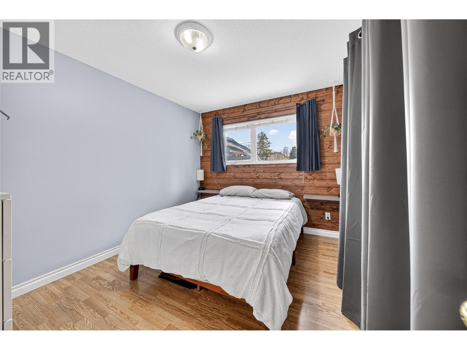 345 Pacific Yew Crescent, Sparwood