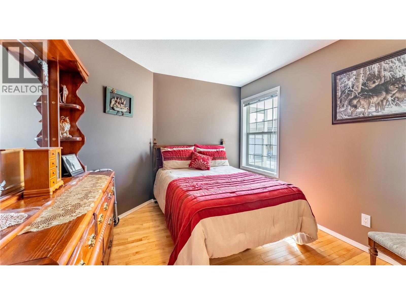 310 6th Avenue S Unit# 37, Creston