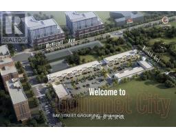 B2 - 3101 Kennedy Road, Toronto, ON M1V3S8 Photo 6