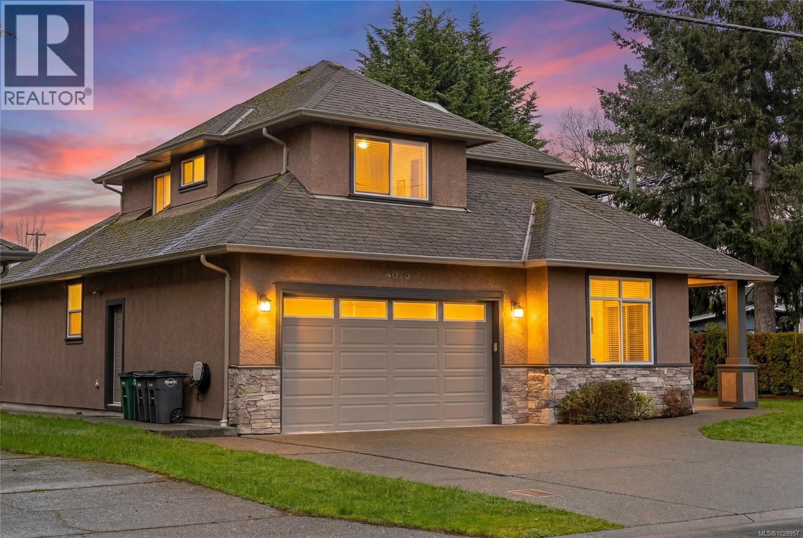 4073 LONGVIEW DR - Image 2