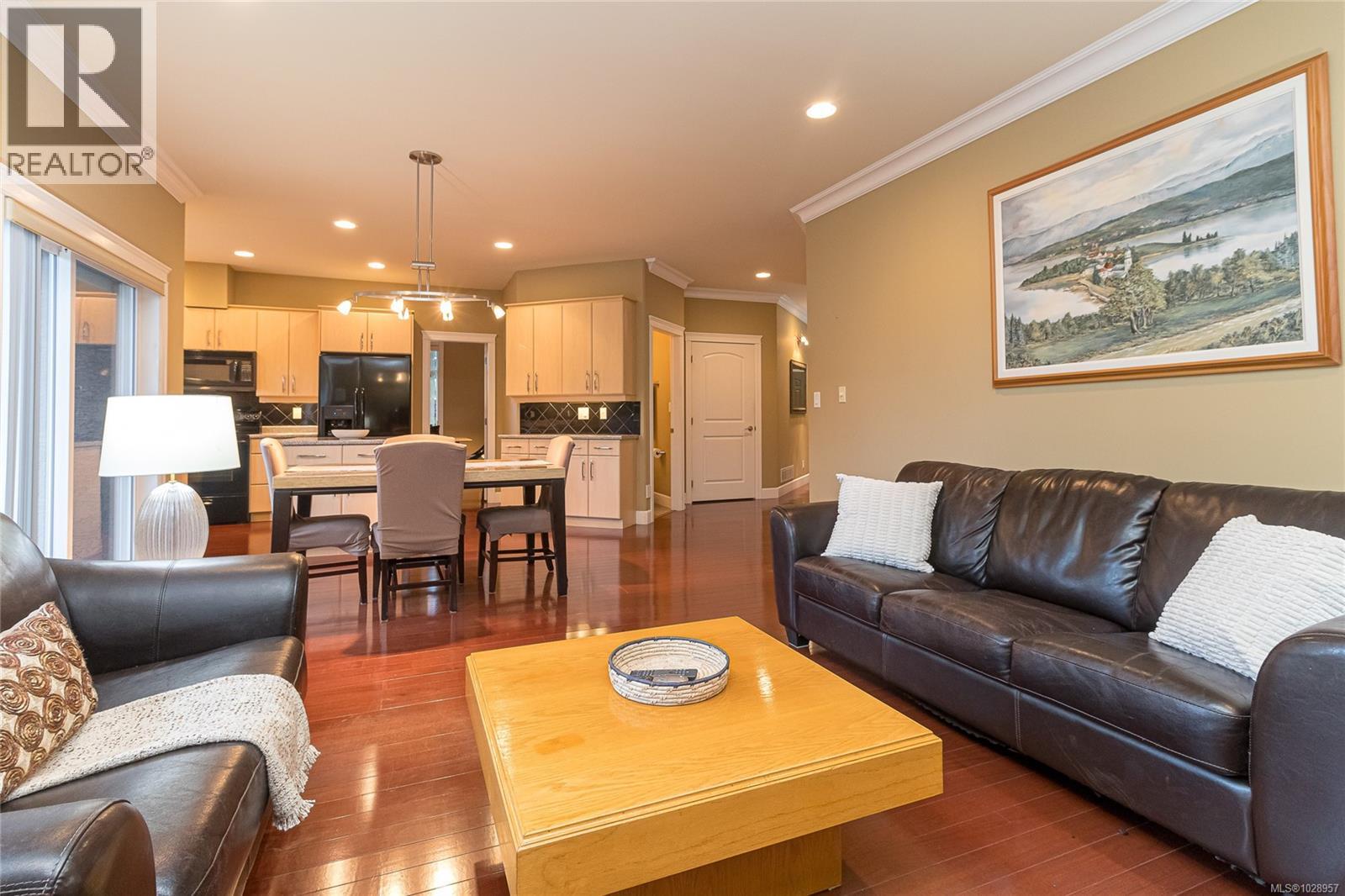 4073 LONGVIEW DR - 21