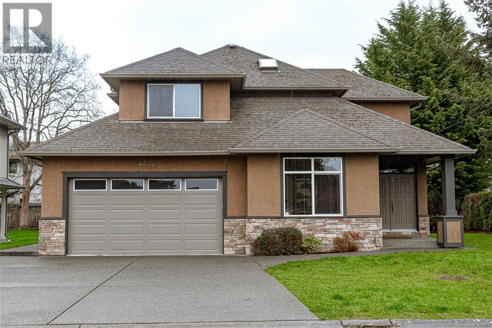 4073 LONGVIEW DR - Image 3