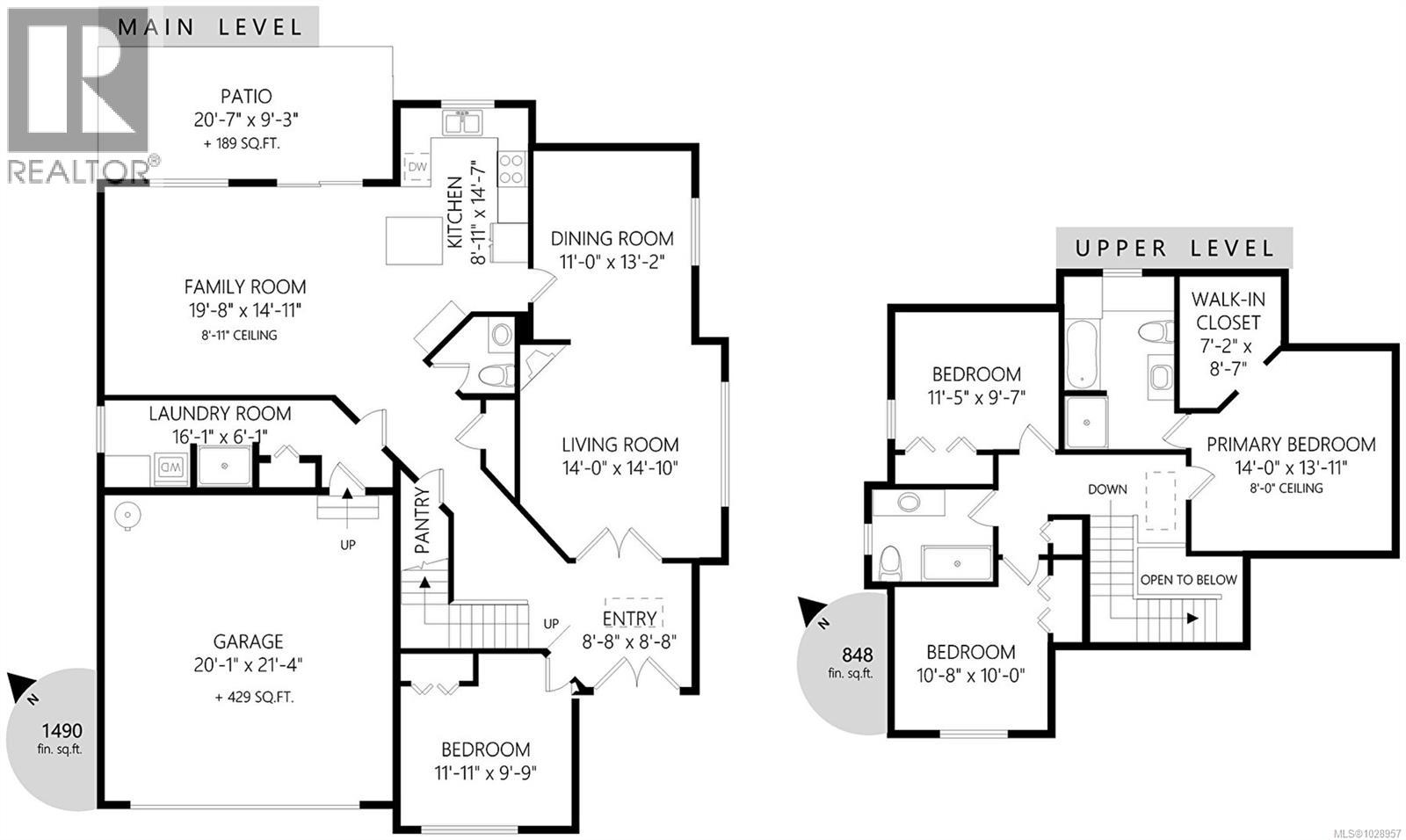 4073 LONGVIEW DR - 42