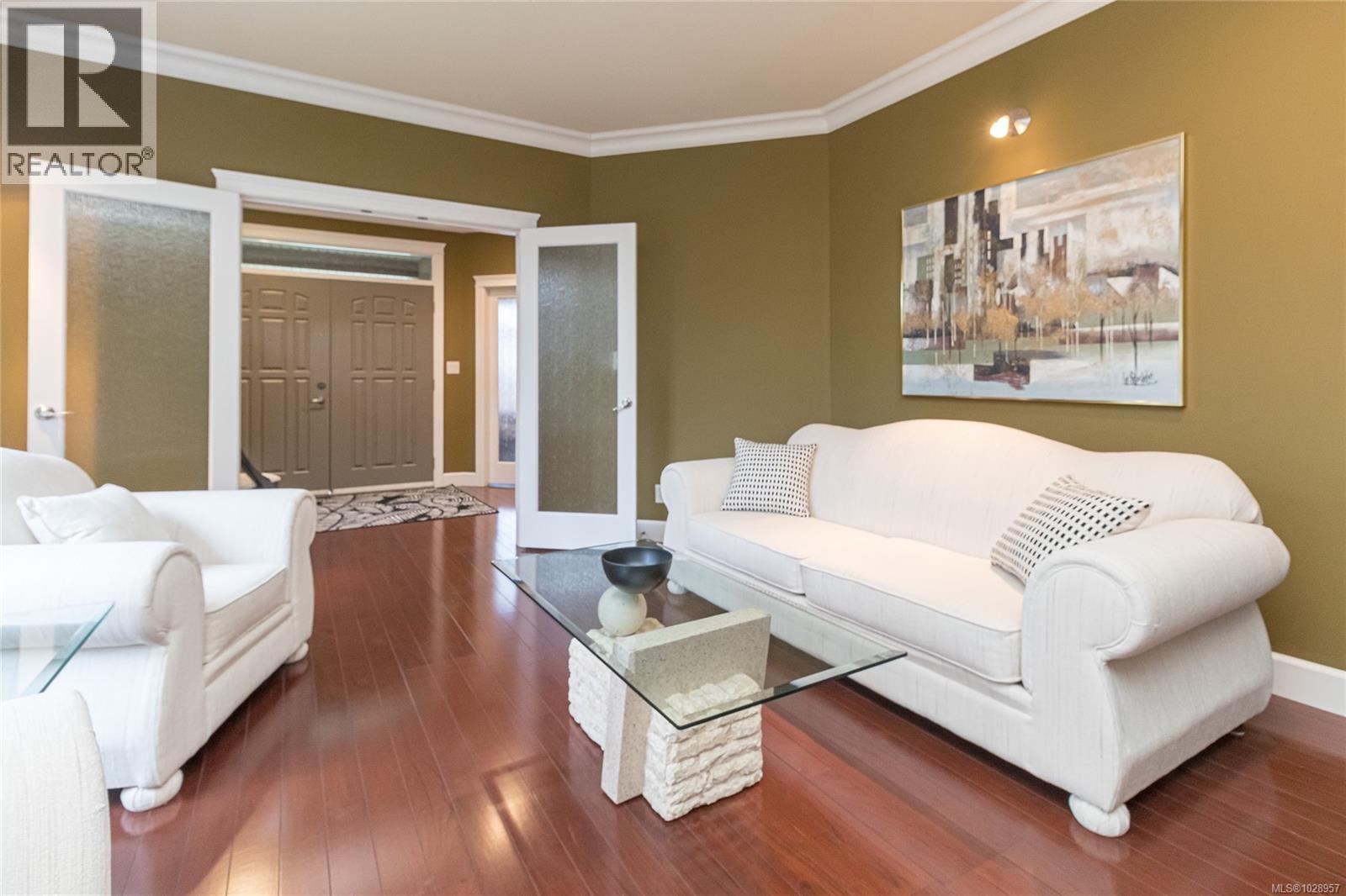 4073 LONGVIEW DR - 7