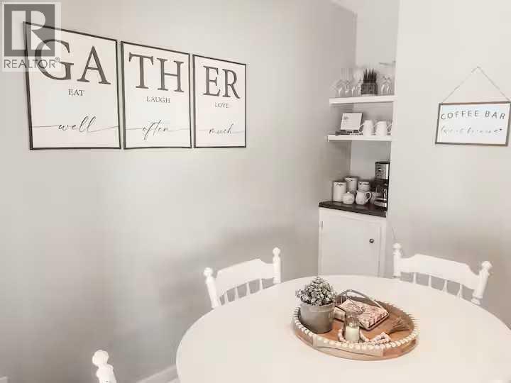 Multi-family House Bi-level for Sale in   Street S Glendale Lethbridge 