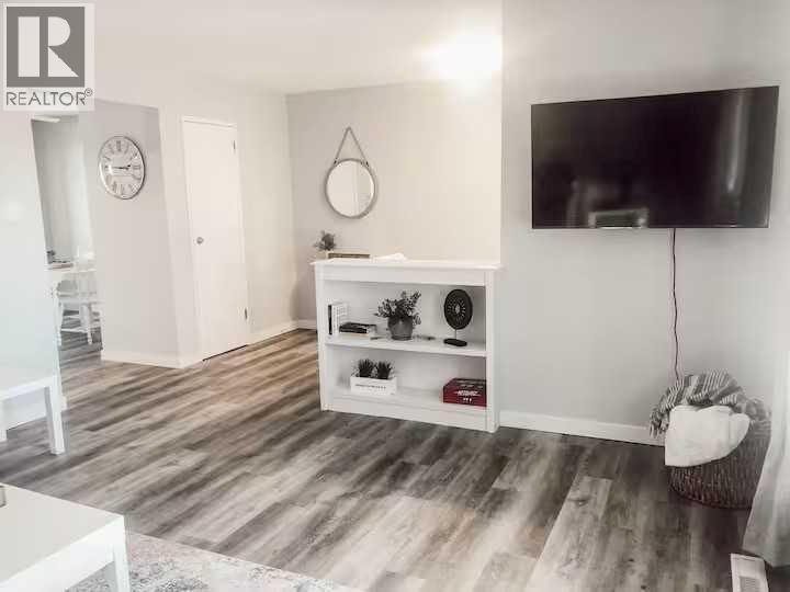 Multi-family House Bi-level for Sale in   Street S Glendale Lethbridge 