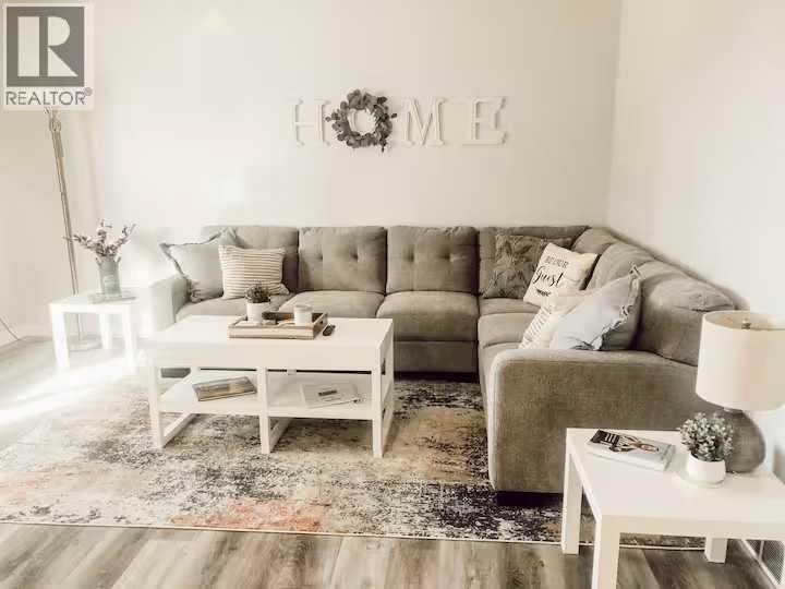 Multi-family House Bi-level for Sale in   Street S Glendale Lethbridge 