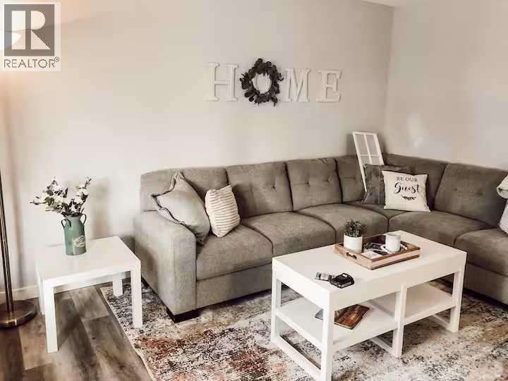 Multi-family House Bi-level for Sale in   Street S Glendale Lethbridge 