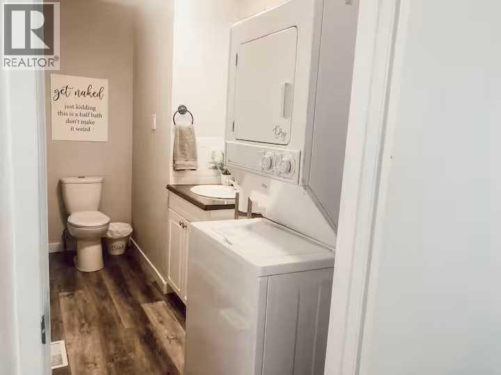 Multi-family House Bi-level for Sale in   Street S Glendale Lethbridge 