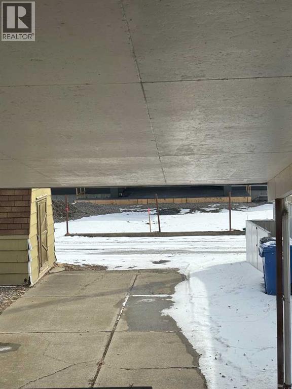 Multi-family House Bi-level for Sale in   Street S Glendale Lethbridge 