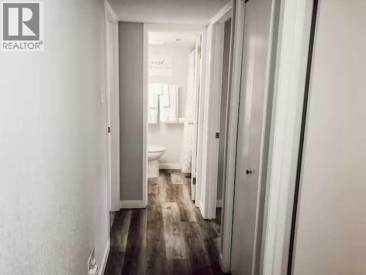 Multi-family House Bi-level for Sale in   Street S Glendale Lethbridge 