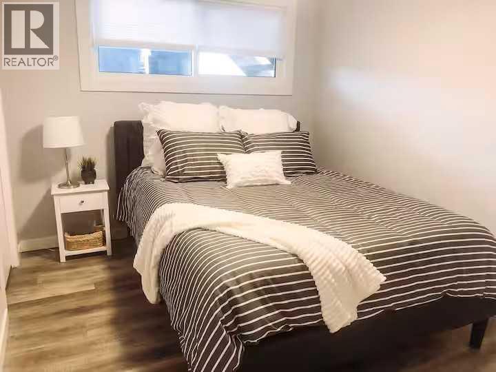 Multi-family House Bi-level for Sale in   Street S Glendale Lethbridge 