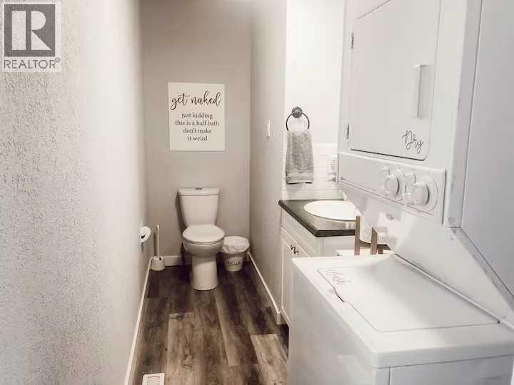 Multi-family House Bi-level for Sale in   Street S Glendale Lethbridge 